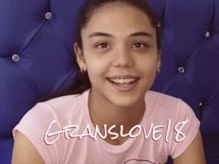 Granslove18