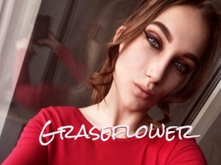 graseflower Celiba Club