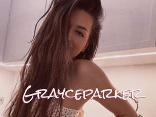 Grayceparker