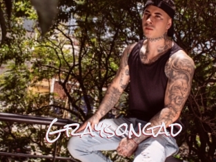 Graysongad