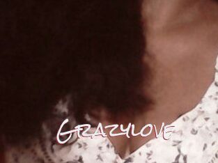 Grazylove