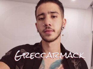 Greccarmack