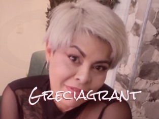 Greciagrant