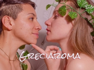 Greciaroma