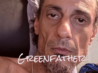 Greenfather