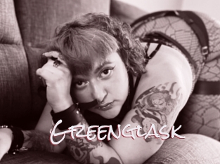 Greenglask