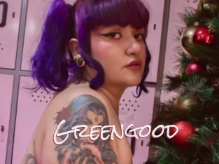 greengood Celiba Club