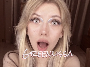 Greenlissa