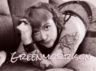 Greenmorrison