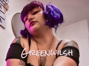 Greenwilsh