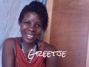 greetje Celiba Club