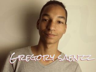 Gregory_saenzz