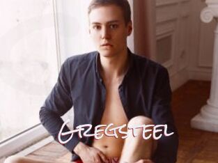 Gregsteel