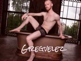 Gregvelez