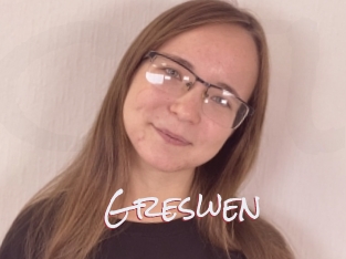 Greswen