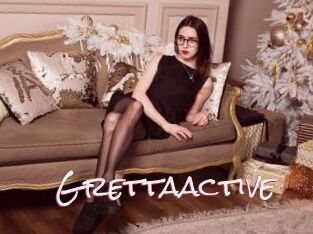 Grettaactive