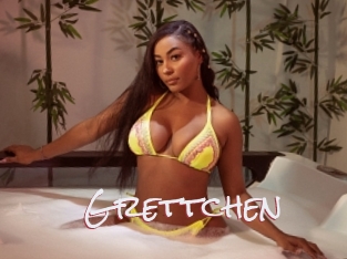 Grettchen