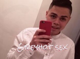 Greyhot_sex