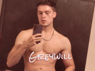 Greywill