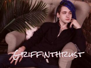 Griffinthrust