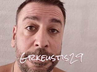 Grkeustis29