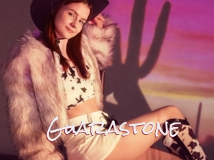 Guarastone