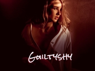 Guiltyshy