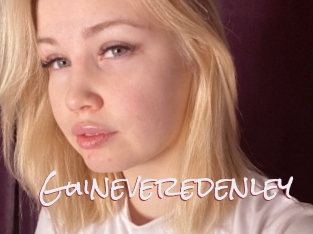 Guineveredenley