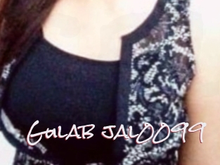 Gulab_jal0099