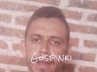 Guspinki