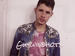 Guywildhotx