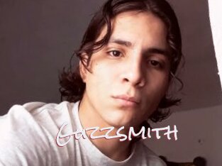 Guzzsmith