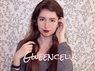 Gweencelia