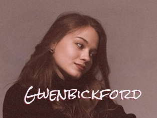 Gwenbickford