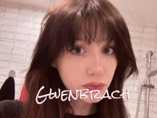 Gwenbrach