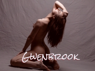 Gwenbrook