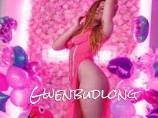 Gwenbudlong