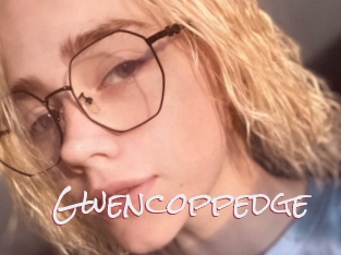 Gwencoppedge