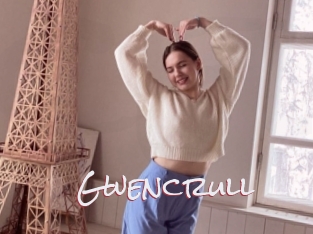 Gwencrull