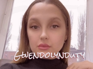 Gwendolynduty