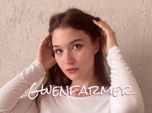 Gwenfarmer