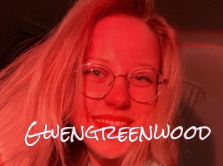 Gwengreenwood