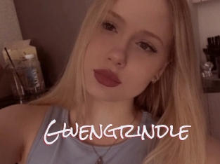 Gwengrindle