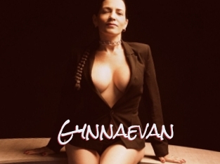 Gynnaevan