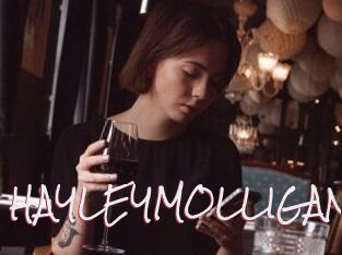 HAYLEYMOLLIGAN
