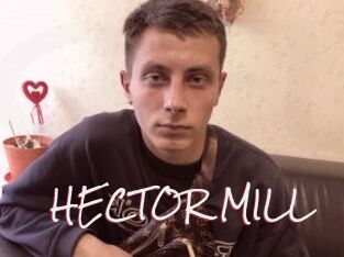 HECTOR_MILL