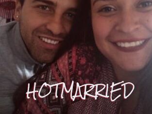 HOTMARRIED