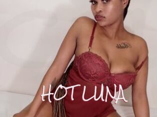 HOT_LUNA