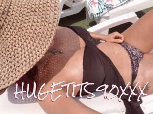 HUGETITS90XXX