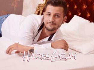 HadesGray